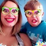 Jill Sifers-Tracey - @siferstracey - Instagram