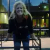 Jill Tracey242 - @jilltracey242 - TikTok