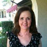 Jill Tracey - @jilltracey4005 - Instagram