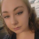 Jill Tracey - @http.jillybeans - Instagram