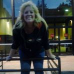Jill Tracey - Facebook