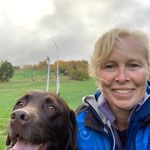 Jill Tracey - @tjilltracey - Instagram