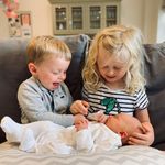 Jill Tracey - @jilltracey2383 - Instagram