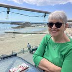 Jill Tracey - Facebook