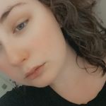 Jill Tracey - @http.picture_this - Instagram