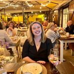 Jill Tracey - Facebook
