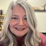 Jill Tracey - Facebook