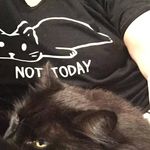 Jill Tracey - @jilltk61 - Instagram
