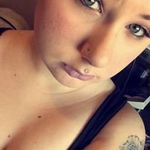 Jill Tracey - @jill23tracey - Instagram