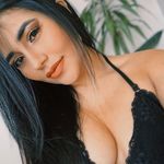 Jill Tracey - @jilltracey12 - Instagram