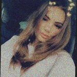 Jill Tracey - @jilltracey41 - Instagram