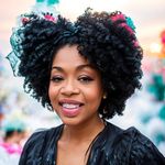 Jill Tracey - @thejilltraceyshow - Instagram