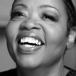 Jill Tracey - @blackwomanintheroom - Instagram