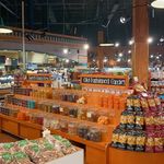 Jill Tracey - @grocerystorechronicles - Instagram