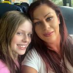 Jill Tracey - @traceyjill1 - Instagram