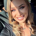 Jill Tracey - Facebook