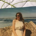 Jill Tracey - Facebook