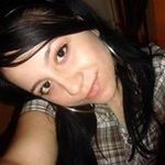 Jill Tracey - @jill_tracey - Instagram