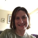 jill Tracey greenwell - @jill.greenwell23 - Instagram