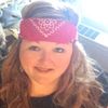 Jill Tracey - @jillybob2010 - TikTok