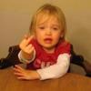 jillian tracey - @jilliantraceyy - TikTok