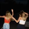 Jilliannnnnnn - @jillitracey - TikTok