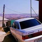 Melissa Blakeley - @jill_tracey_562745 - Instagram