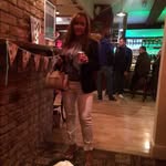Jill H Trafford - @jill_n_harry - Instagram