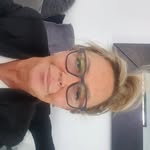 Jill Harry - @jill.trafford - Instagram