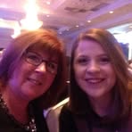 Jill Trafford - Facebook