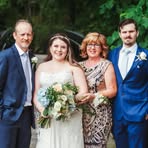 Jill Trafford - Facebook