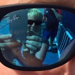 Jill Trafford - Facebook