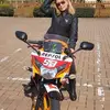 jillharrytrafford - @jillharrytrafford - TikTok