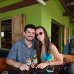 Jillian Trafford - Facebook