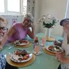 jillstrafford560 - @jillstrafford560 - TikTok