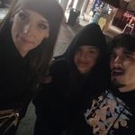 Jill Trainor - @jija_joka - Instagram