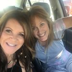 Jill Trainor - @jtrainor1 - Instagram