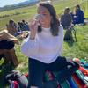 jilltrainor - @jilltrainor - TikTok