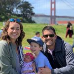 Jill Trainor - @jbrewtrain - Instagram