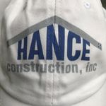 Jill Trainor - @jilltrainor.hance - Instagram
