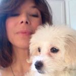 Jill Trainor - @jill.trainor - Instagram