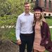 Jill Trainor Hall - Facebook