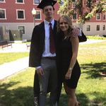 Jill Trainor Hall - @trainorhall - Instagram