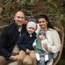 Jillian Trainor - Facebook