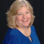 Jill A Treadway - @jatymom - Instagram