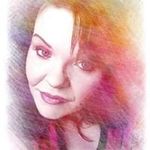 Jill Hammonds Treadway - @jilltreadway - Instagram