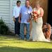 Jill Thompson Treadway - Facebook