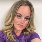 Jill Treadway - @jtreadway14 - Instagram