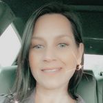 Jill Treadway - @jill_treadway76 - Instagram