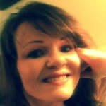 Jill Treadway - @ljillht - Instagram